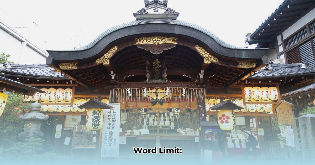 newt-gingrich-net-worth